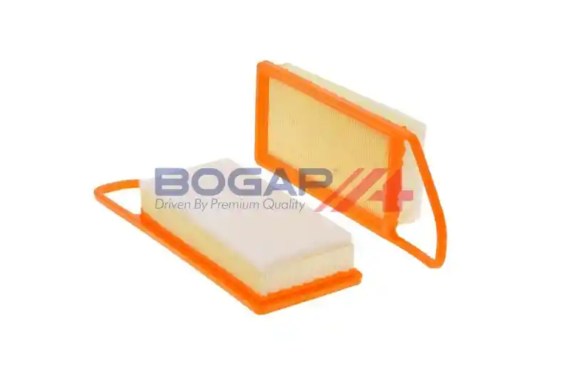 BOGAP P8111106