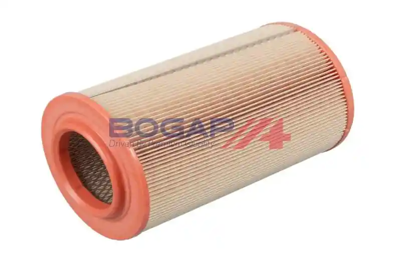 BOGAP P8111128