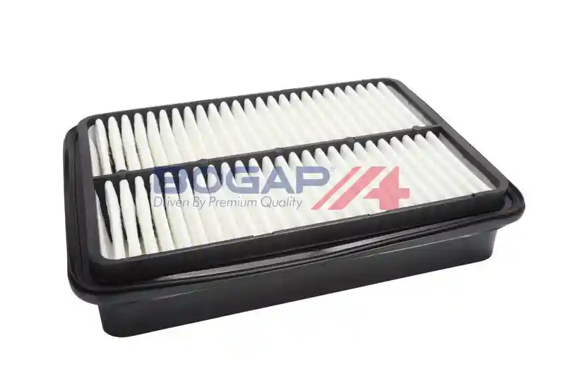 BOGAP P8111161 BOGAP P8111161