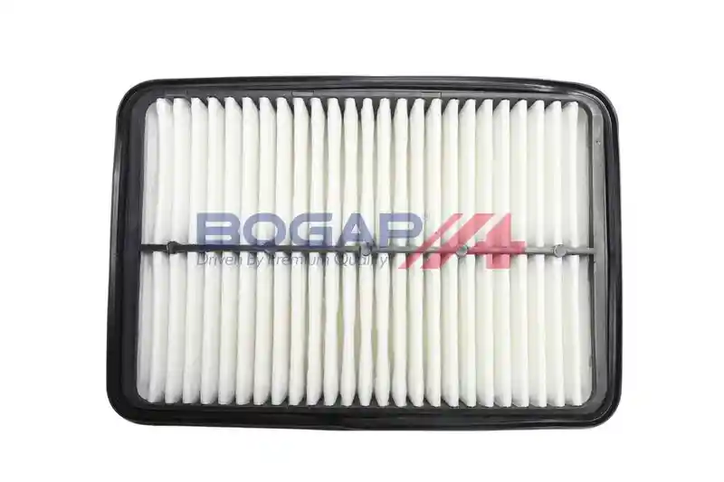 BOGAP P8111161 BOGAP P8111161