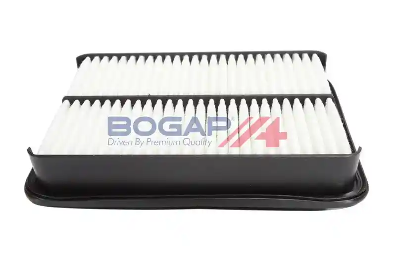BOGAP P8111161 BOGAP P8111161