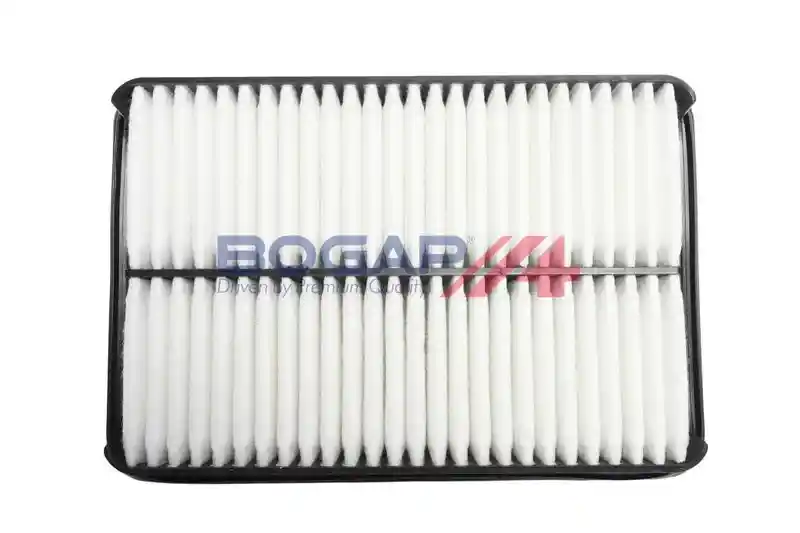 BOGAP P8111161 BOGAP P8111161