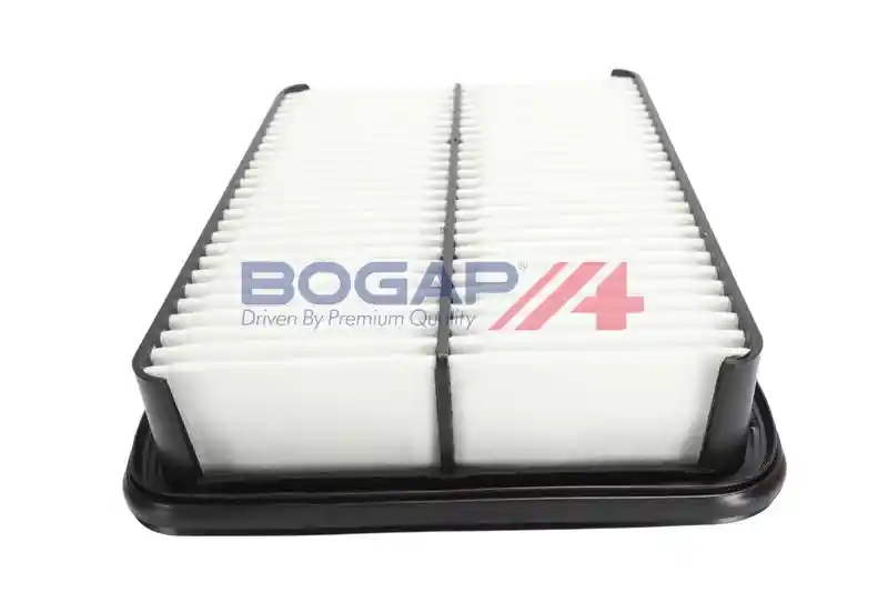 BOGAP P8111161 BOGAP P8111161
