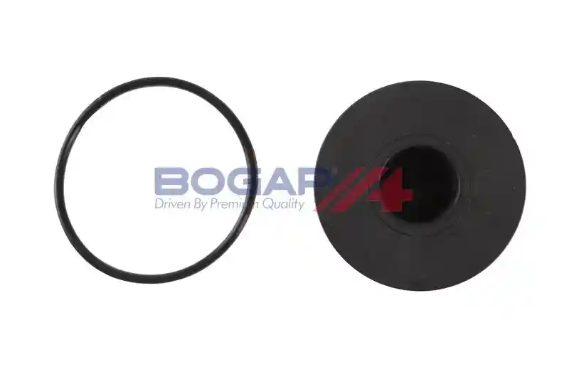 BOGAP P8113102