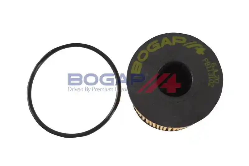 BOGAP P8113102