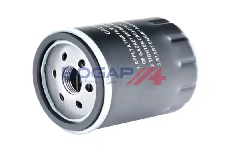 BOGAP P8113116