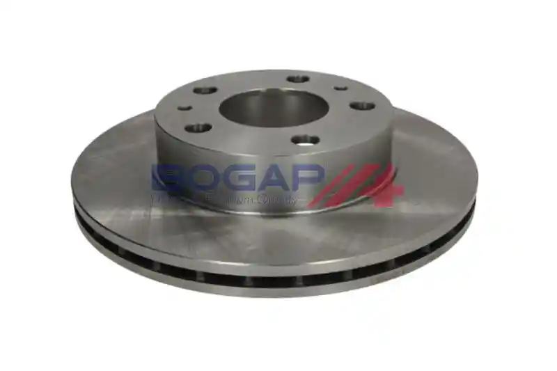 BOGAP P8211146