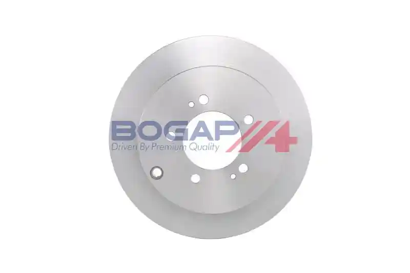 BOGAP P8211213