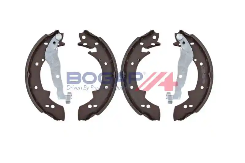 BOGAP P8213100