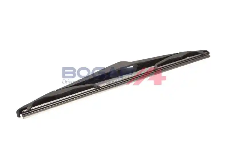 BOGAP P8310101