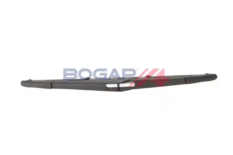 BOGAP P8310101