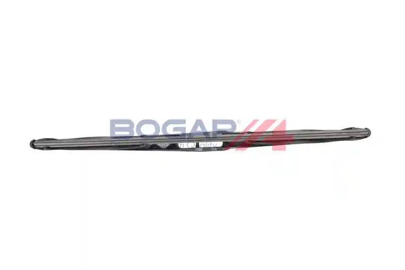 BOGAP P8310101