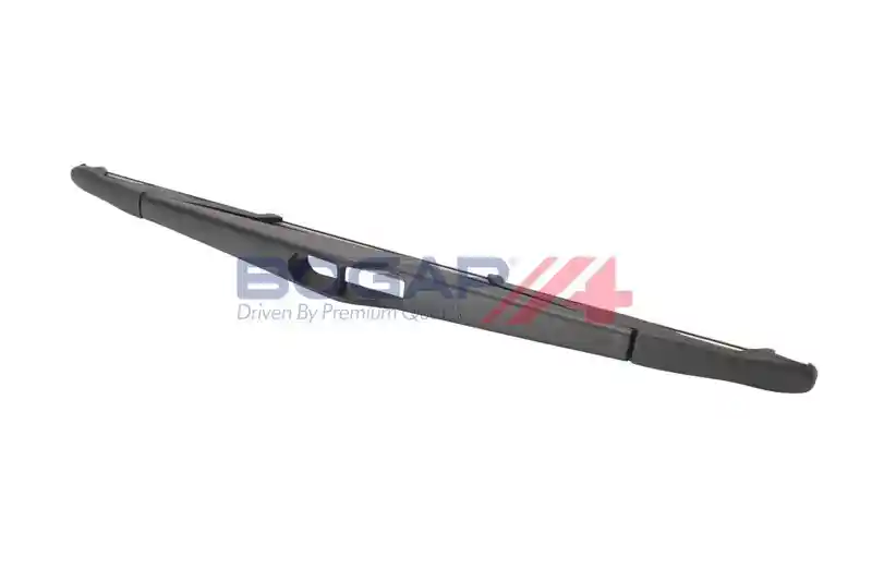 BOGAP P8310101