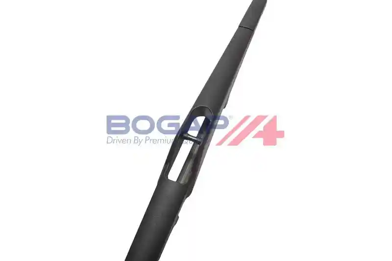 BOGAP P8310101