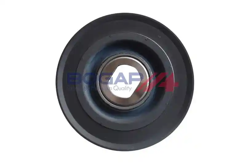 BOGAP R1213103