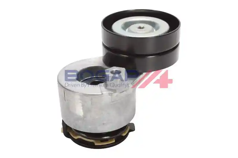 BOGAP R1317105 BOGAP R1317105