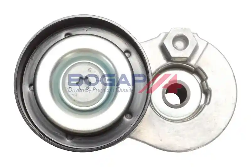 BOGAP R1317105 BOGAP R1317105