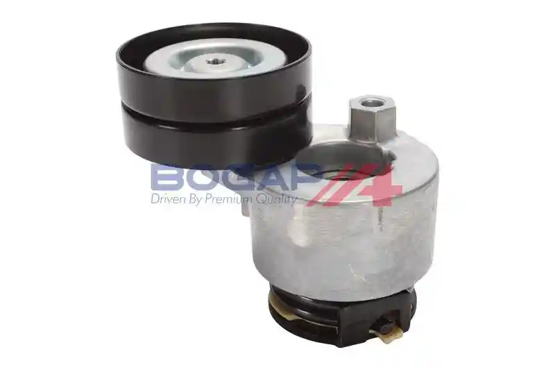 BOGAP R1317105 BOGAP R1317105