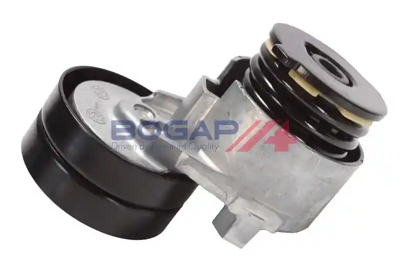 BOGAP R1317105 BOGAP R1317105