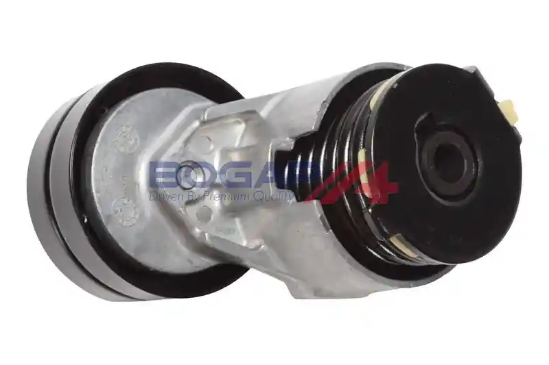 BOGAP R1317105 BOGAP R1317105