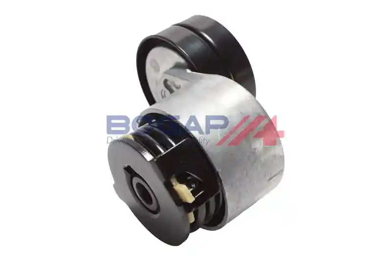 BOGAP R1317105 BOGAP R1317105