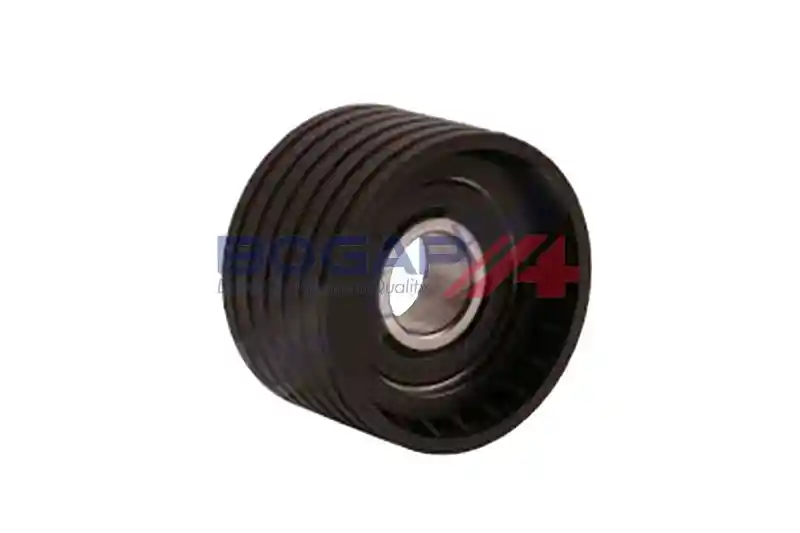 BOGAP R1320101