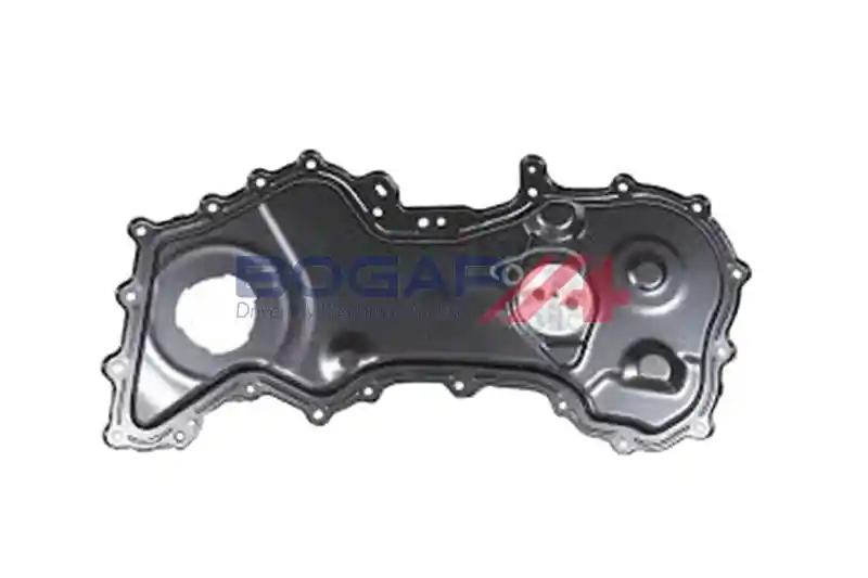 BOGAP R1321101