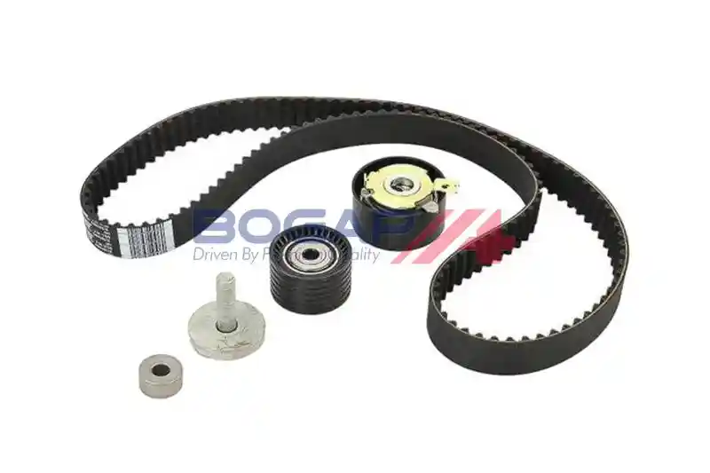 BOGAP R1328100 BOGAP R1328100