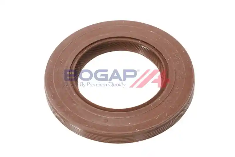 BOGAP R1333100