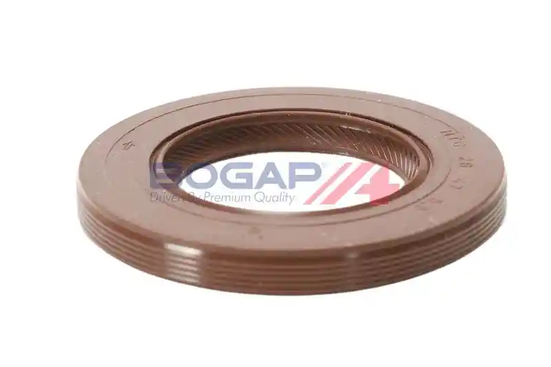 BOGAP R1333100