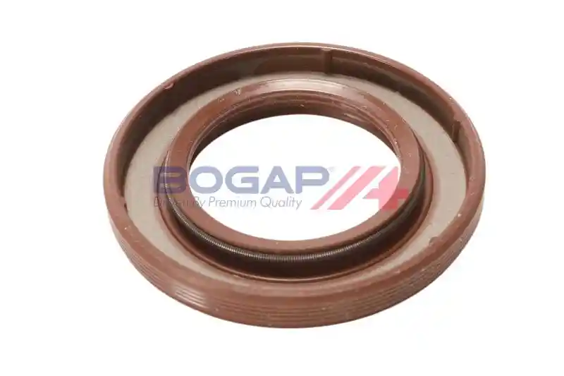 BOGAP R1333100