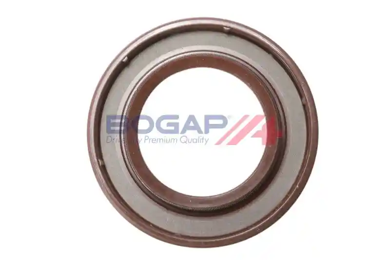 BOGAP R1333100