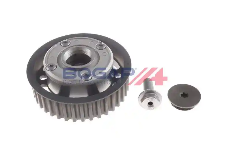 BOGAP R1336100