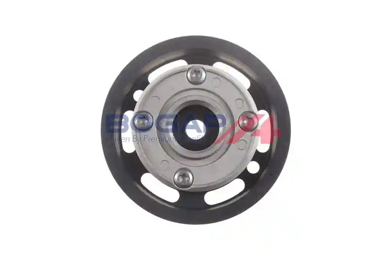 BOGAP R1336100