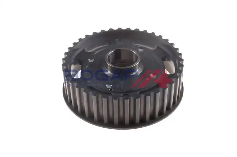 BOGAP R1336100