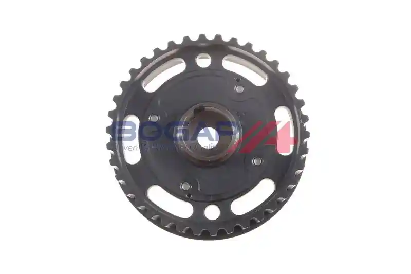 BOGAP R1336100