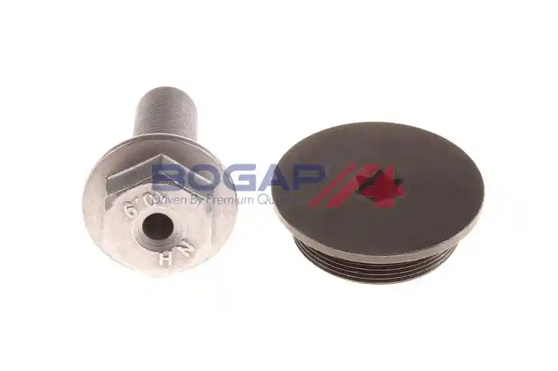 BOGAP R1336100