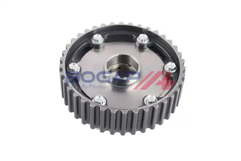 BOGAP R1336101