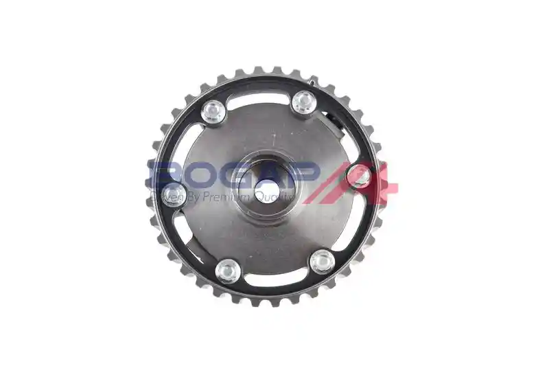 BOGAP R1336101