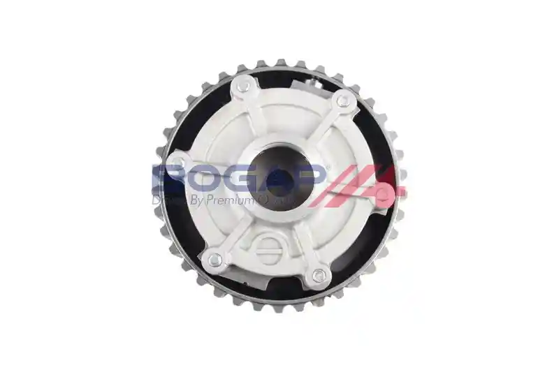 BOGAP R1336101