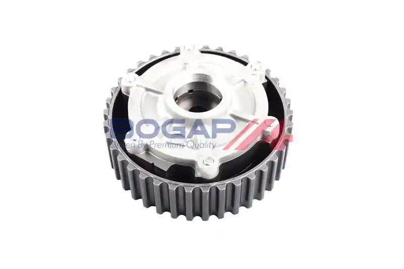 BOGAP R1336101