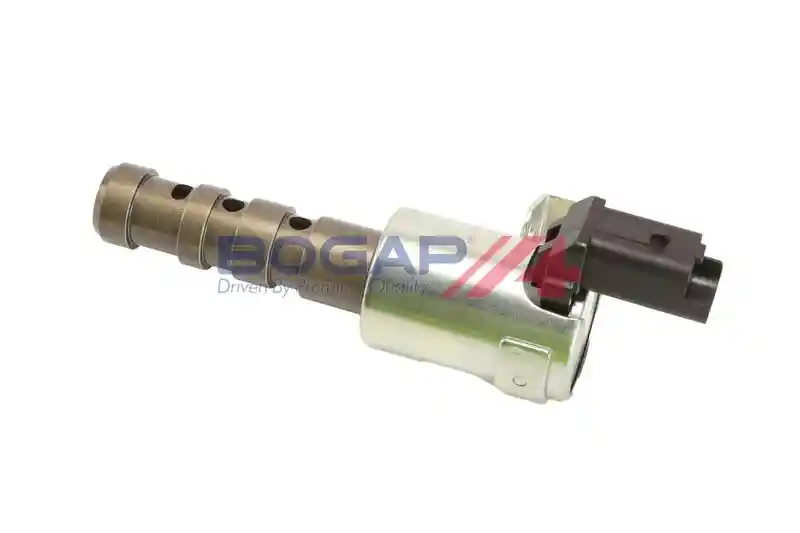 BOGAP R1340102