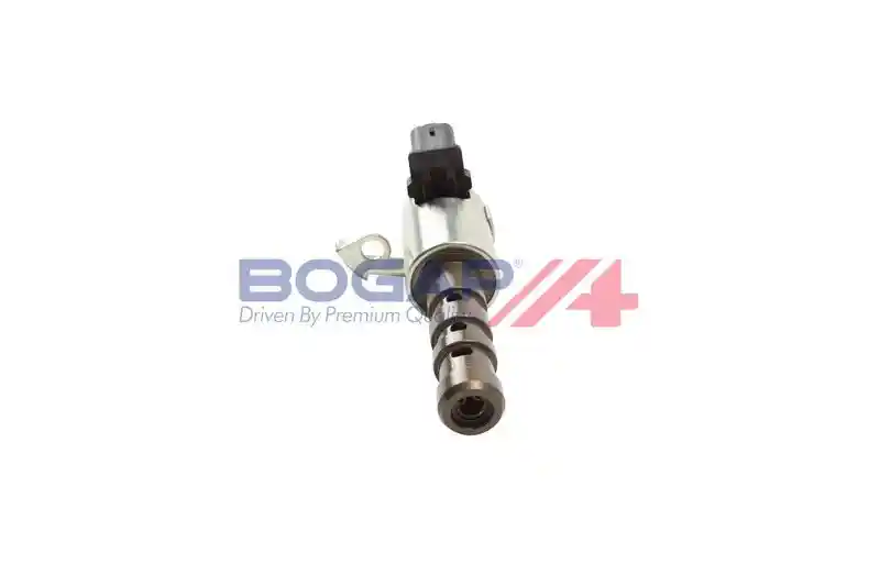 BOGAP R1340102