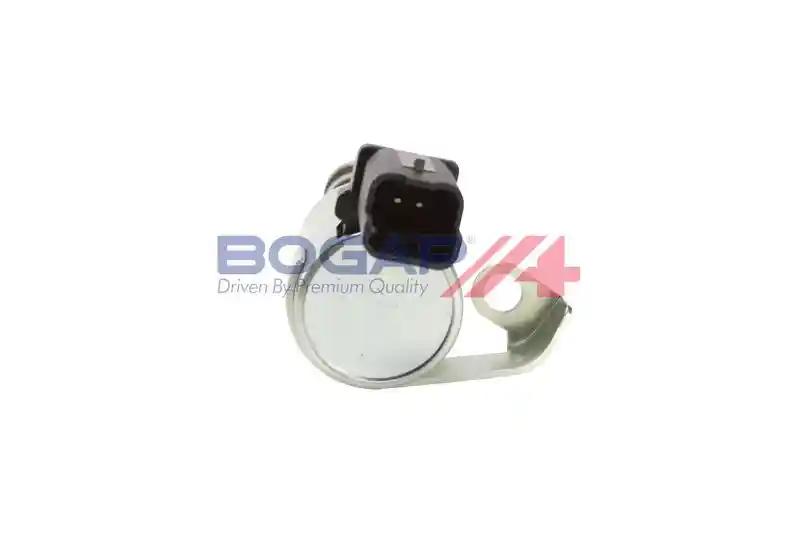 BOGAP R1340102