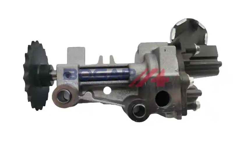 BOGAP R1410101