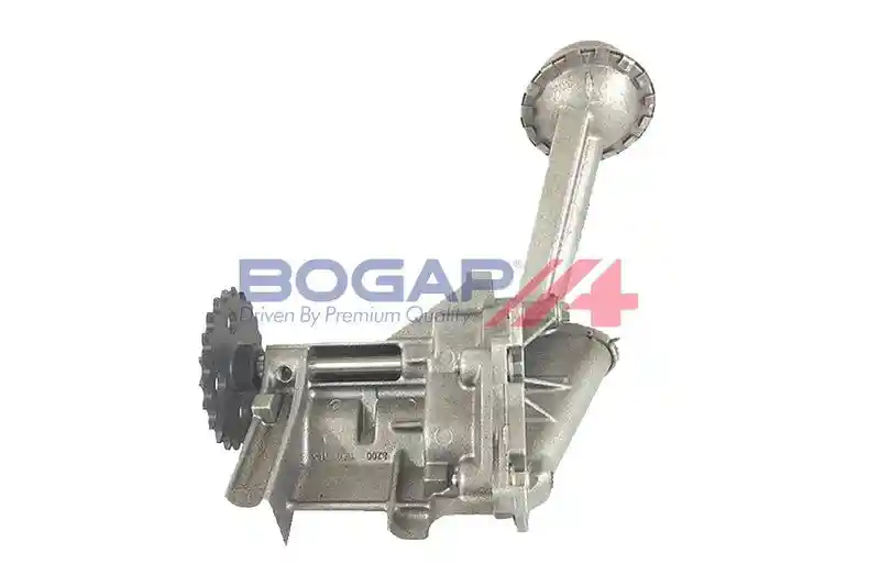BOGAP R1410102