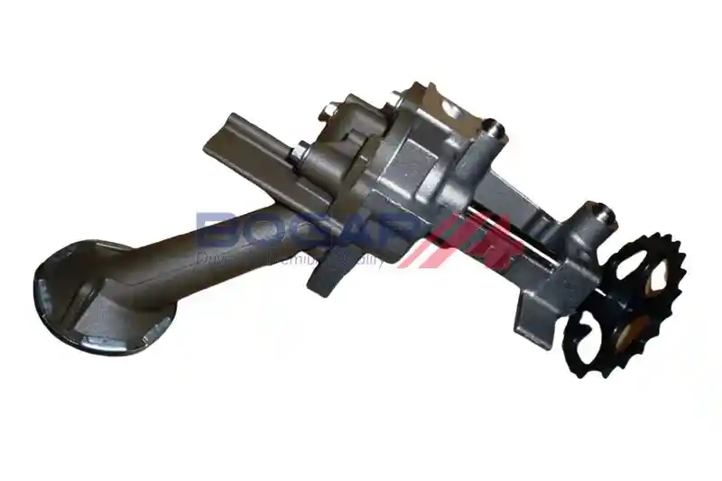 BOGAP R1410106