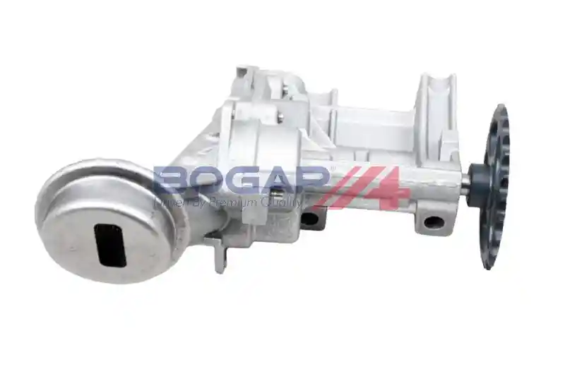 BOGAP R1410107