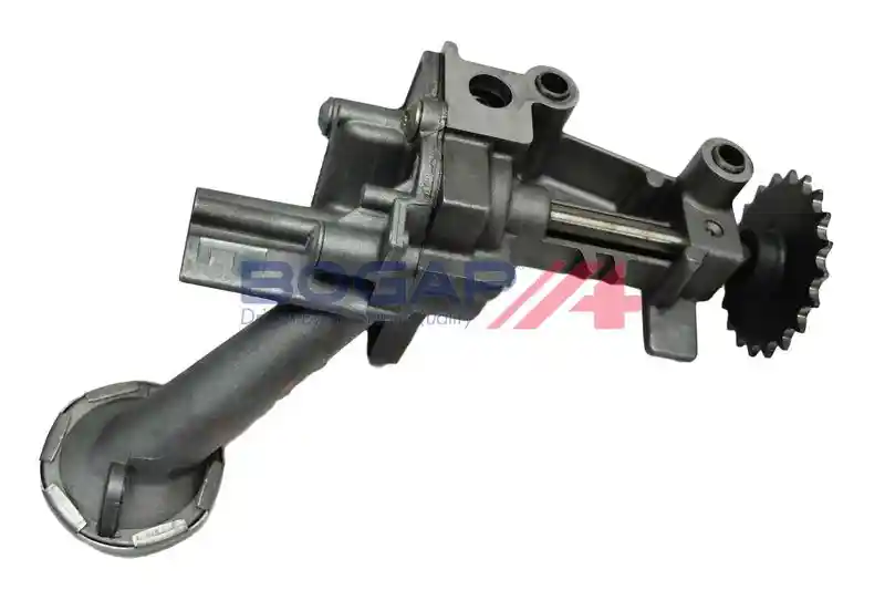 BOGAP R1410119