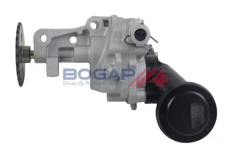 BOGAP R1410129